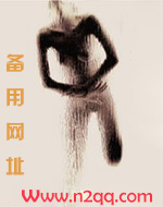 像蜜蜂一样的蝴蝶